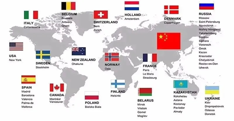 2025 New 3D Print 47 Fans Red Summer Breathable Jersey Men Women Sportwear Kids Casual O Neck T-Shirt Tops Mesh Tee Asian Size