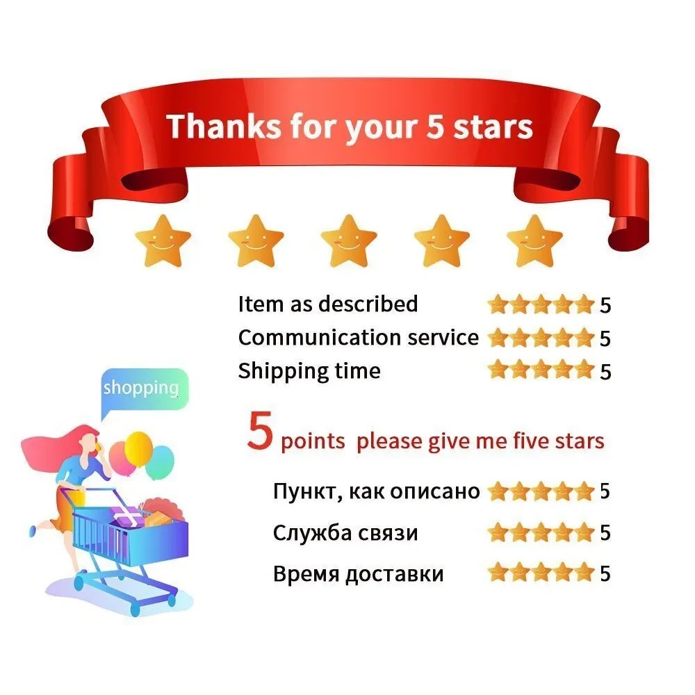 90 Minutes Series MM9 JUL Football Shirt Men's Summer Outdoor Sports Quick-drying Jersey Fitness Training O-neck T-shirt