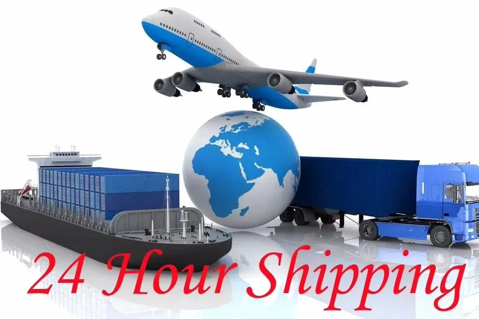 2025 New 3D Print 47 Fans Red Summer Breathable Jersey Men Women Sportwear Kids Casual O Neck T-Shirt Tops Mesh Tee Asian Size