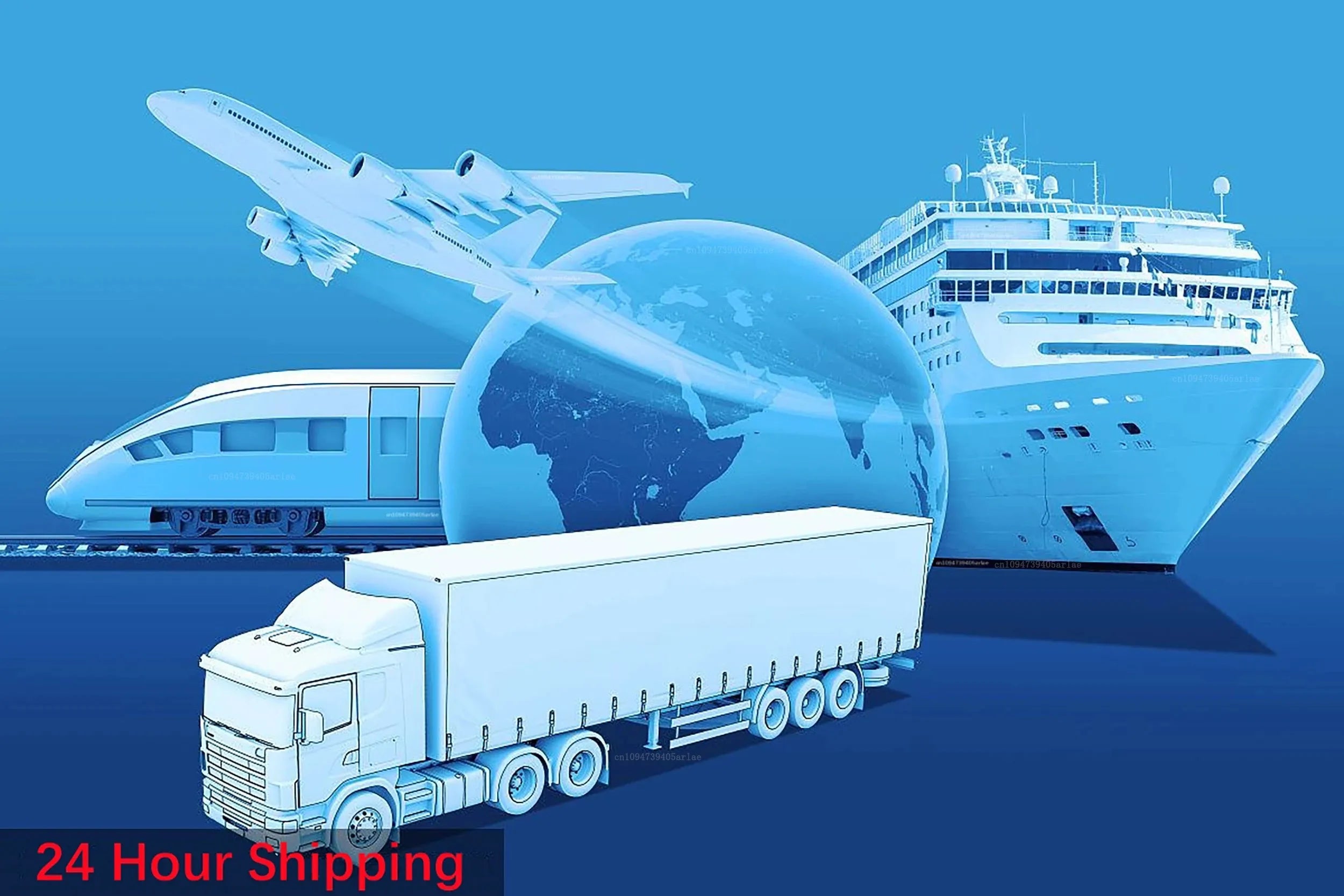 2025 New 3D Print 47 Fans Red Summer Breathable Jersey Men Women Sportwear Kids Casual O Neck T-Shirt Tops Mesh Tee Asian Size