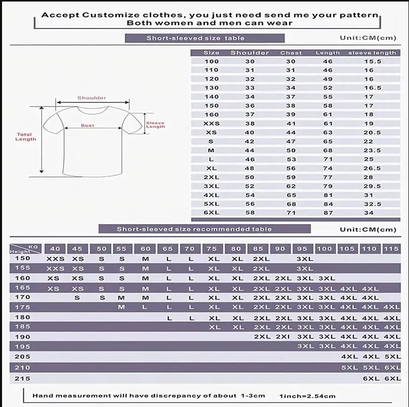 2025 New 3D Print 47 Fans Red Summer Breathable Jersey Men Women Sportwear Kids Casual O Neck T-Shirt Tops Mesh Tee Asian Size