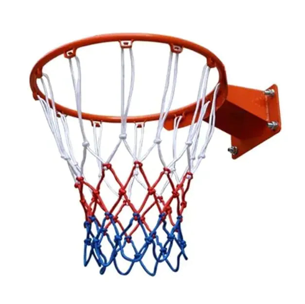 Basketball Hoop Part